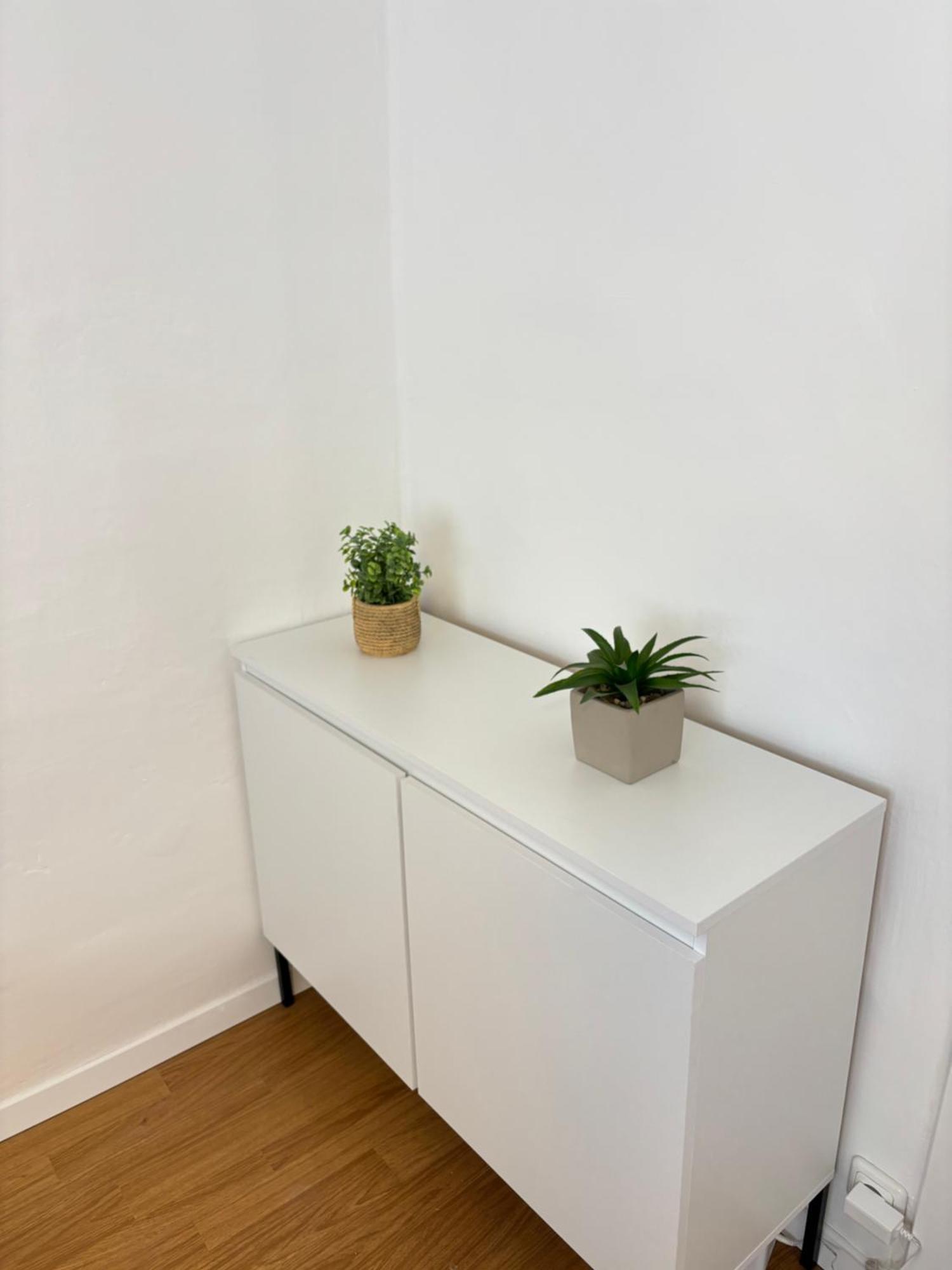 Zentrale Wohnung Gmunden Alte Baeckerei Esterno foto